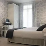Guest house Ur-alde San Sebastian