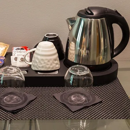 Ur-alde سان سيباستيان