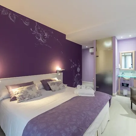 Ur-alde سان سيباستيان