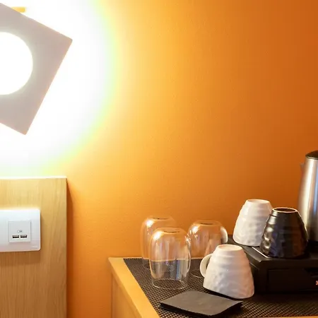 Ur-alde サン・セバスティアン