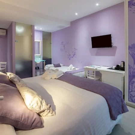 Ur-alde サン・セバスティアン