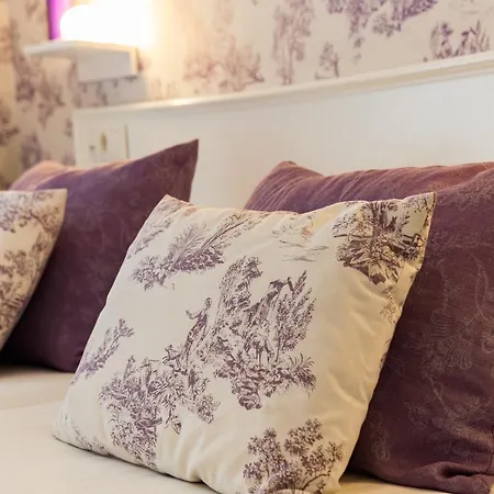 Ur-alde 2* サン・セバスティアン