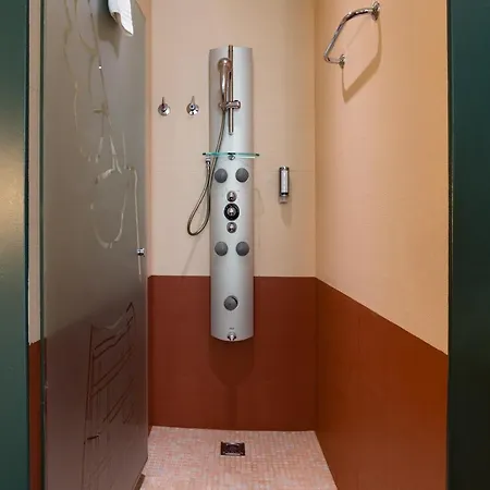 Ur-alde Gasthof