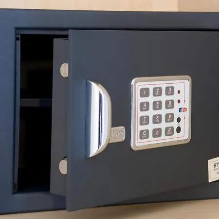 Ur-alde بيت ضيافة