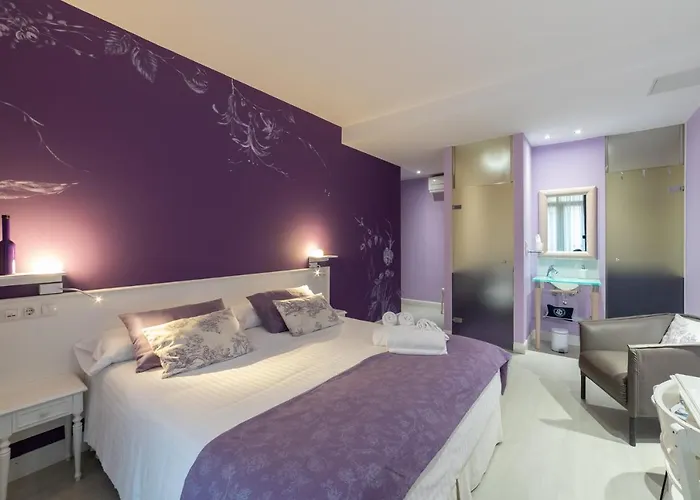 Ur-alde San Sebastian