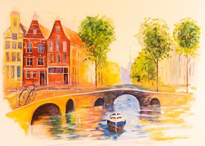 Ur-alde Guest house San Sebastian