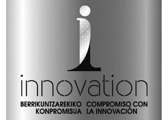 Ur-alde San Sebastian