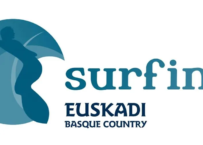 Ur-alde Guest house San Sebastian