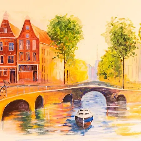 Ur-alde Gasthof San Sebastián