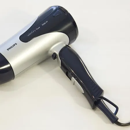 Ur-alde 2* San Sebastian