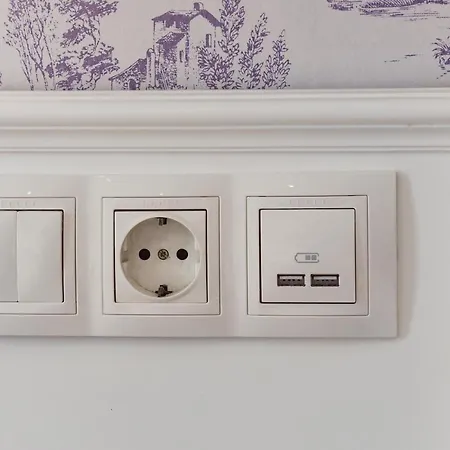 Ur-alde San Sebastian