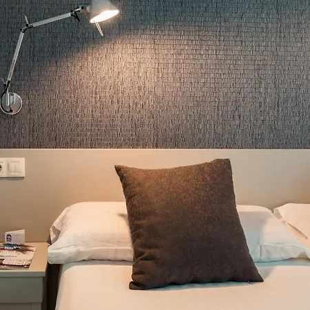 Ur-alde San Sebastian