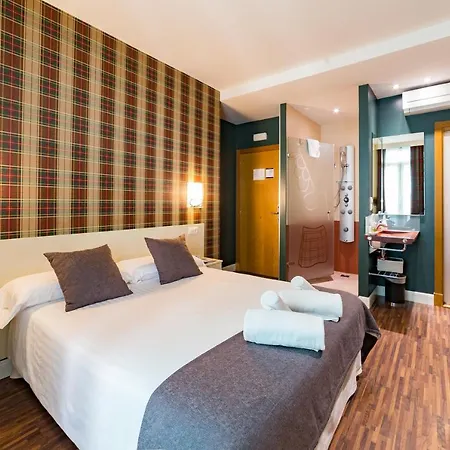 Ur-alde San Sebastian