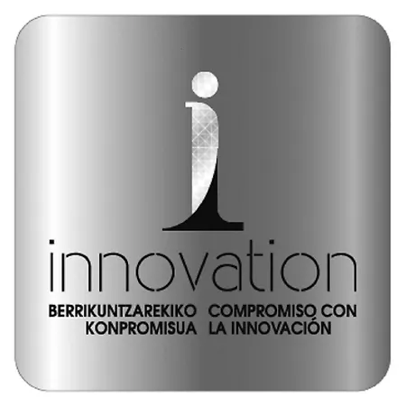 Ur-alde San Sebastian