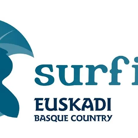 Ur-alde Gasthuis San Sebastian