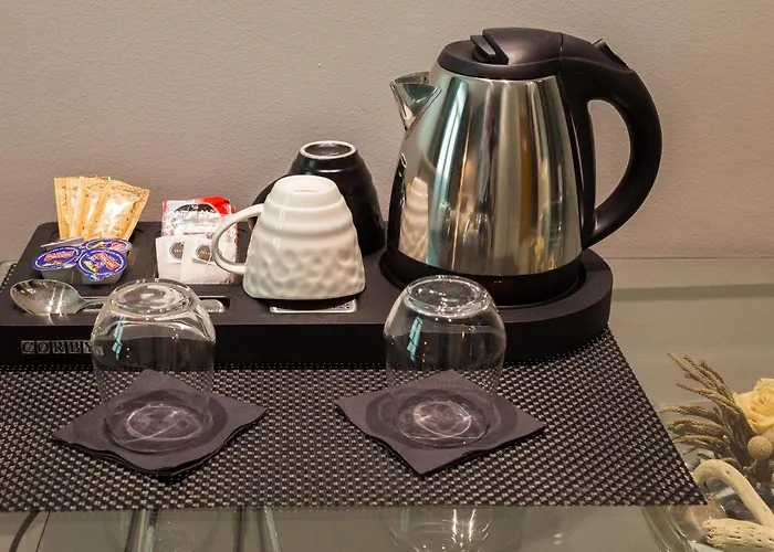 Ur-alde Σαν Σεμπαστιάν