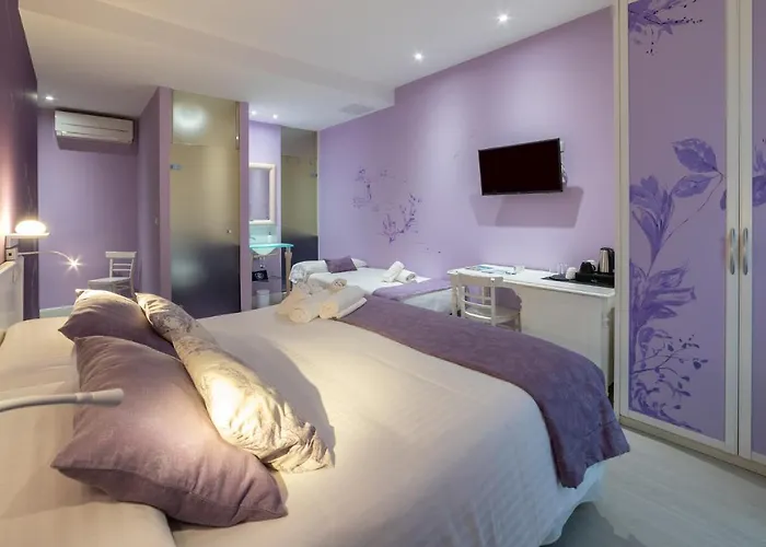 Ur-alde Σαν Σεμπαστιάν