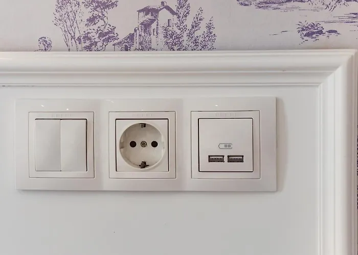 Ur-alde Σαν Σεμπαστιάν