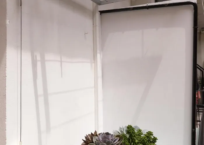 Ur-alde 2* Σαν Σεμπαστιάν