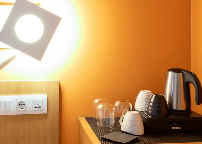 Ur-alde 산세바스티안