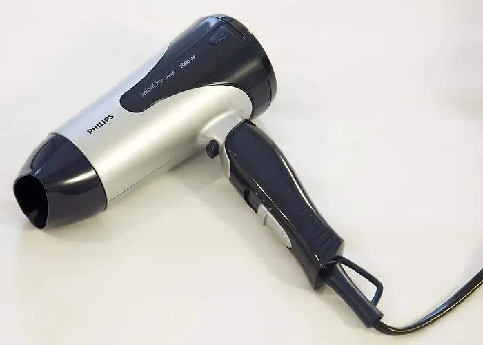 Ur-alde 2* 산세바스티안