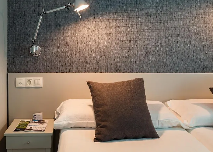 Ur-alde 산세바스티안